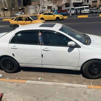 سياره بي واي دي 2013 رقم انكليزي بغداد 07729037044 بي واتساب