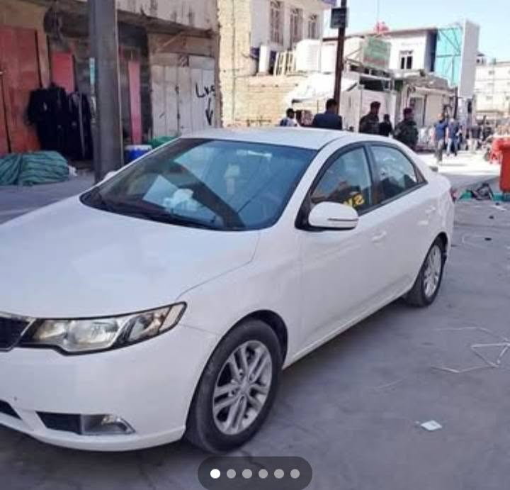 🚗 كيا سيراتو 2011
🌏 وارد خليجي
🔺مواصفات السيارة
🕳️ مكينة 1.6
▪️ كير 6 نمر
▪️ تبريد ثلج
▪️ داخل لونين
▪️ كشنات مخمل
▪️ كيج حماوة
▪️ حساس خلفي
▪️ سنتر لوك
▪️ ويل كب
▪️ إشارات بالمرايا
🔺 معلومات السيارة
▪️ اللون أبيض
▪️ مكينة وكير بحالة جيدة
▪️ رقم أربيل
▪️ تحويل أو وكالة
▪️ السيارة باسم المالك
▪️ بطارية جديدة
▪️ تخم تايرات جديد
🛠️ الضرر
▪️ مصبوغة حزام
📍 مكان السيارة
▪️ الحلة - مركز المدينة
💰السعر 82 وبيه مجال
📱 رقم صاحب السيارة
***********
💥 واتساب 
ــــــــــــــــــــــــــــــــــــــــــــــــــــــــــــ
