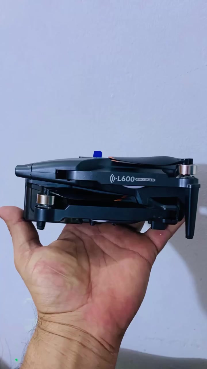 درون 1600نضافة 90 ممصلح ولا مفتوح جاهزه طير وصور سعر 170 البيع وجه لوجه
دقة التصوير 4k
مكان لدرون بصره لايوجد توصيل


**إذا كنت صاحب هذا الإعلان وتريد حذفه لأي سبب، رجاءا أرسل رسالة إلى الدعم الفني**