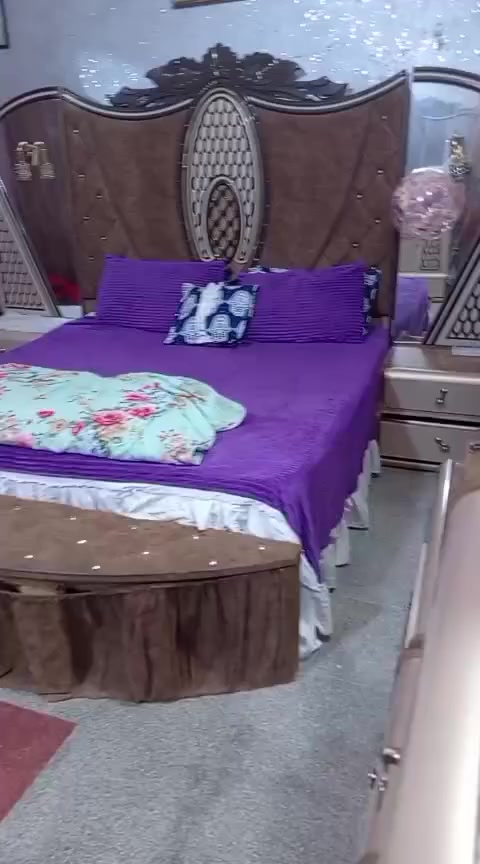 لبيع سعرها750 وبيها مجال ناصريه حي شهداء تعال خاص وبيك خير وتدلل


**إذا كنت صاحب هذا الإعلان وتريد حذفه لأي سبب، رجاءا أرسل رسالة إلى الدعم الفني**