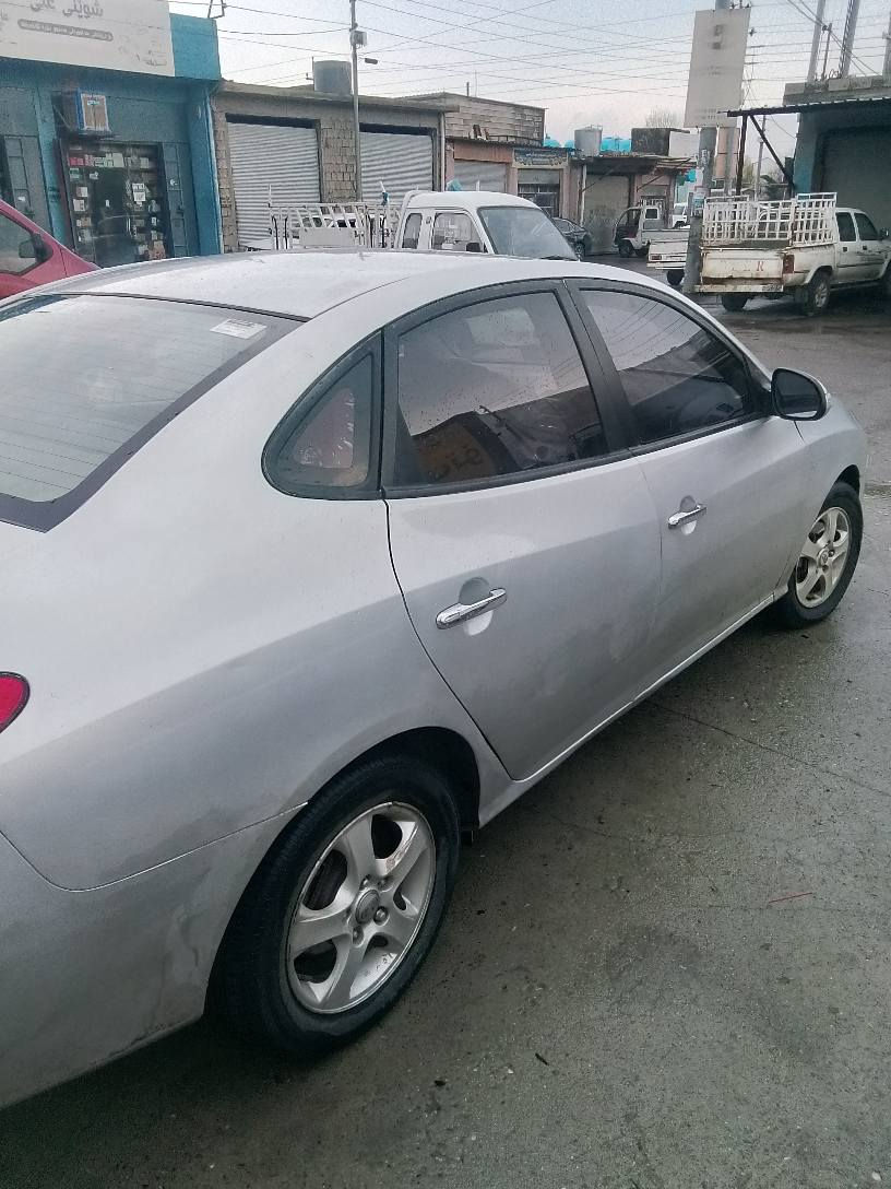 ئاڤانتی 2010 فولی بئ سڵاید  ئیکۆ گێچ وەنەوشە لایت  ڕەش پشت لێزەری حاسە   سەخف کەڤەر دەحم لێدراو خایس بەشەرت  گێڕومەکینە بەشەرت توندو تۆڵی بەشەرت  50 گەڵاو مەجالێکی برایانە  سەحری 2008 م گوتوە  ناونیشان ڕانیە *********** رانية, السليمانية
