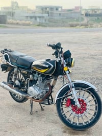 سيفان • موديل ٢٠٢٥ • وضع الشركة