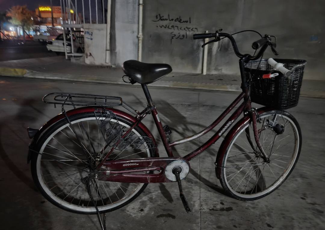 للبيع 50
عنواني كركوك ـ دروازه ـ قرب مستشفى ازادي
***********
