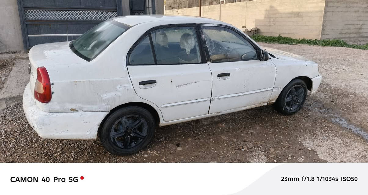 مزایده مودیل 2004
***********
