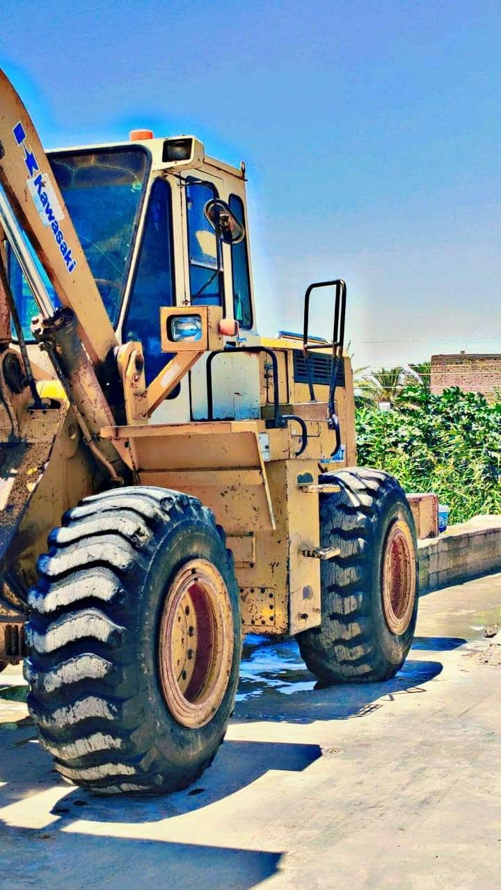 ‏‪***********‬‏
داش ثري للبيع
