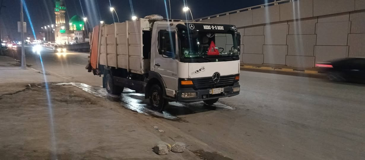 السلام عليكم 
كابسه للبيع اتيكو جاهزة مابيها اي نقص لشراء خاص 
للاتصال ***********
