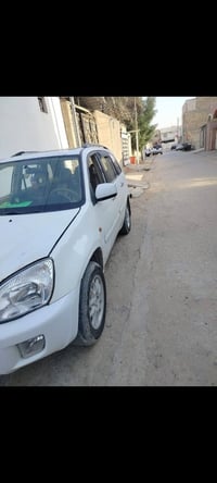 تيكو • ٢٠١٢ • رقم بابل