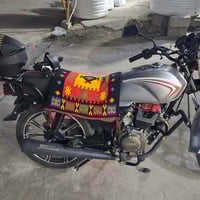 شاينك ٢٣ • أوراق استنساخ • بابل