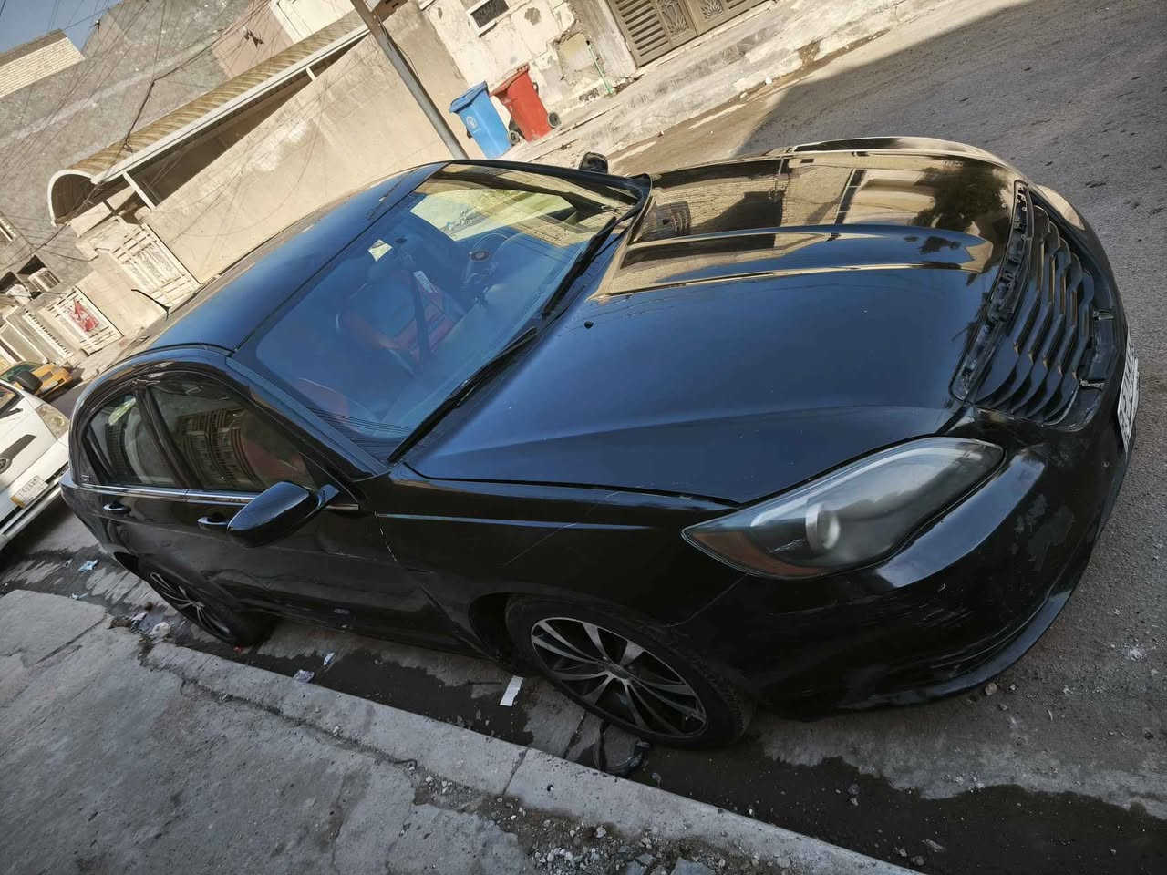 للبيع مستعجل *********** Colombo, Sri Lanka
