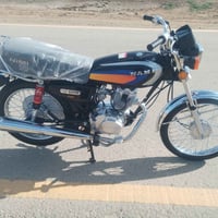 موديل ٢٧ • زيرو • واسط قضاء الحي