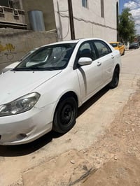 بي واي دي • ٢٠١٤ • بدون ضربة