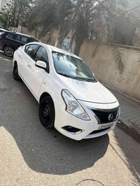 سني هندي • ٢٠٢٤ • نجف