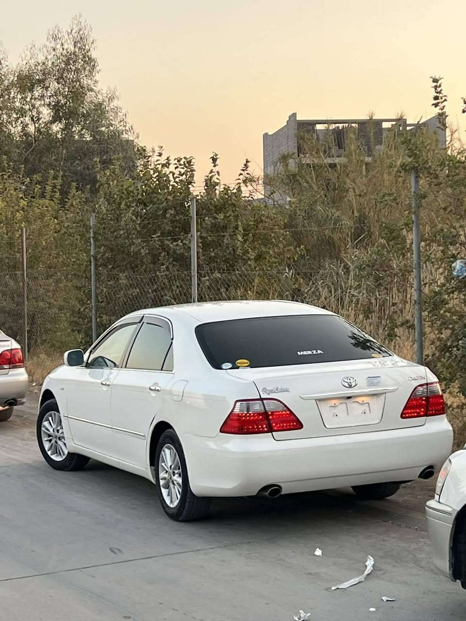 شاهینە بڕاوە  گێڕ گەورەی مە کینە بچوک ئاڵتونی بازاڕ سەیارە کە بەس ماشەڵای دەوێ  52 گەڵاو مە عامە لە یەکی کە م


**إذا كنت صاحب هذا الإعلان وتريد حذفه لأي سبب، رجاءا أرسل رسالة إلى الدعم الفني**