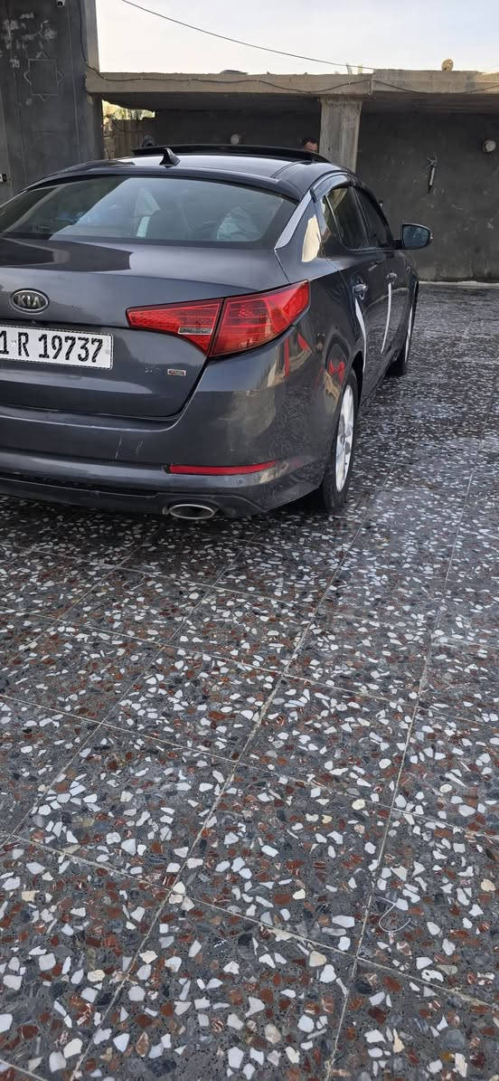 ياالله من رخصة الادمن السلام عليكم ورحمة الله وبركاته اخوان للبيع كيا اوبتيما موديل ٢٠١٢ رقم بغداد بسمي وارد أمريكي بيه ٣ قطع صبغ بدون دواخل شرط السونار مواصفات السياره مكينه ٢٤٠٠ لاتنقيص ولاتبخير ولانضوح +كير
بنوراما طكتين 
٤بصمات 
كشنات جلد 
تدفئه تبريد بلكشنات 
قطعتين تبريد +تدفئه شغالات 
شاشه 
كامره دواره 
ثلاجه 
مازدات جدد
اشاره بلمري 
داخل ملكي 
كهرباء كله شغاله 
حداديه بلجيس 
شواصي الغود حوض بجم تكم مكفولات 
اكرر بيه ٣ قطع صبغ والباقي مكفوله فول الفول لمتتد 
بيع اومراوس حسب القناعه السعر ١٠٢ وبيه مجال مكاني كربلاء طوريج الاتصال ***********  *********** السعر ١٠٢وبيه مجال اخوان رحمه الوالديكم كلشي اكو بلسوك ماعجبك السعر ادعينه بلرزق وآسف على اطاله
