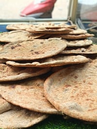 مخبز للبيع • كوفة ميسان • يخبز١٦٠٠