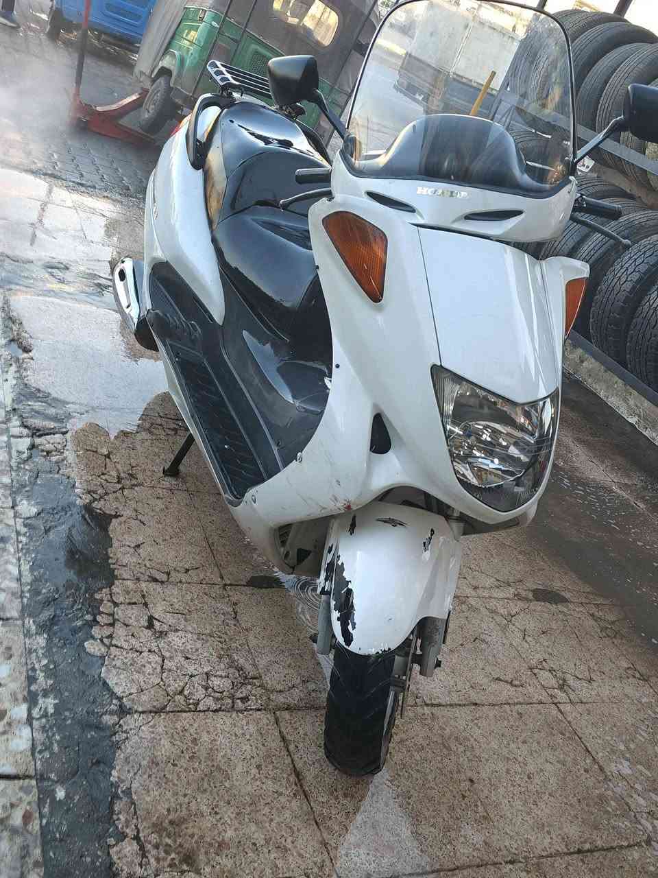 دراجه فورسايد نضيفه ناعمه نكره سلف شلعه معدل كهربائيات كامله السعر 750الشراي يتصل ***********
