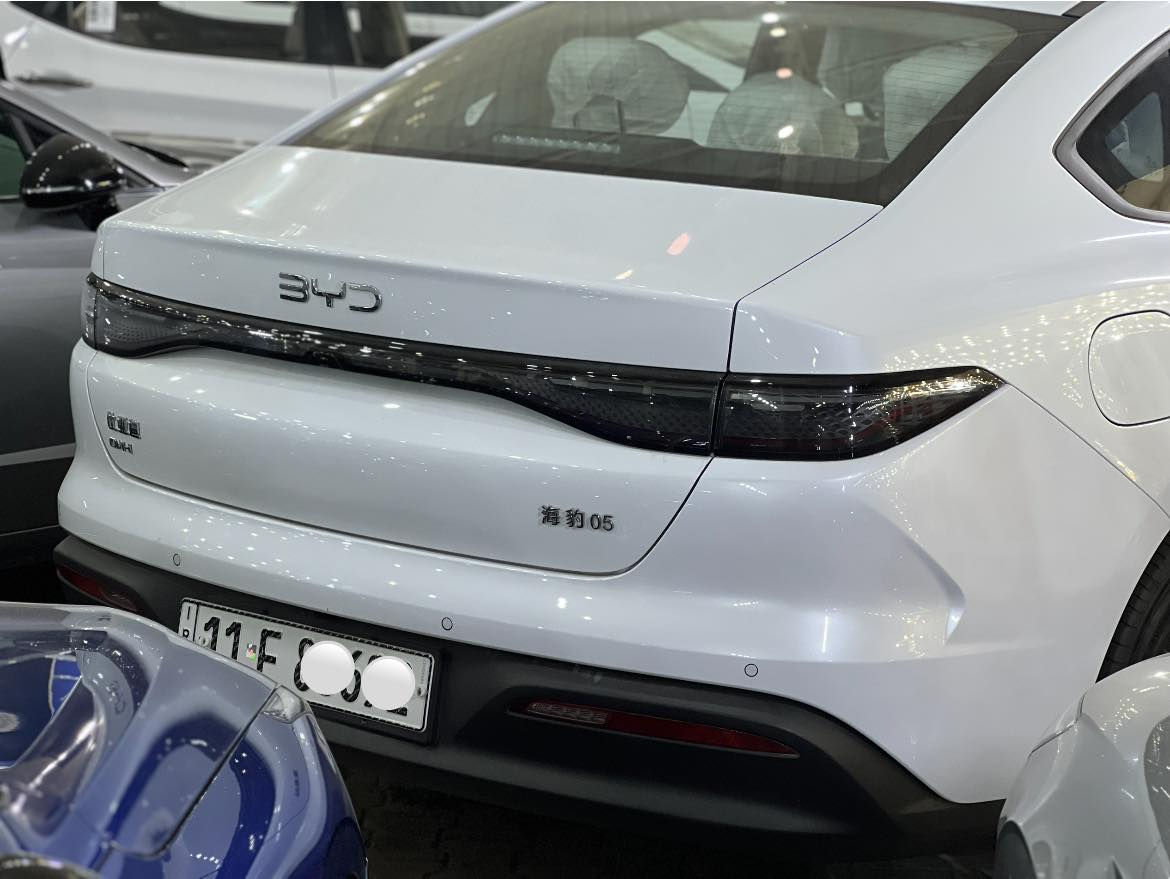 #يالله_اللهم_صل_على_محمد_وال_محمد
Byd
بي واي دي (سيل 5)
موديل 2025 زيرو📍
الرقم بغداد الماني
كامل الملحقات الداخلية
المواصفات المعروفة....
للاستفسار ***********
العنوان: مدينة معارض النجف الجديدة(شارع الحولي)مقابل بوابة الدخول الرئيسية
