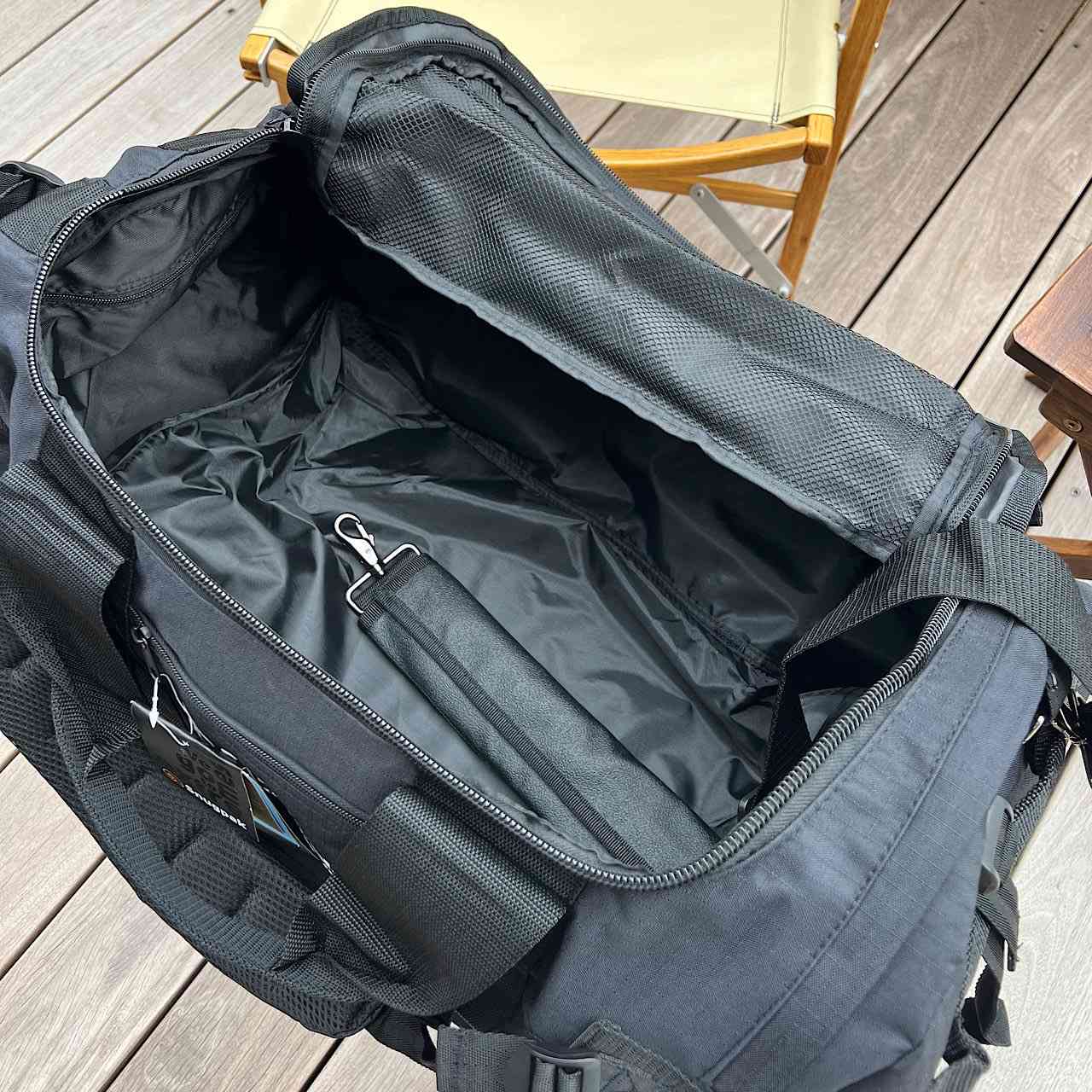 سلامو عليكم
اخواني  موجود هذا. جنطه 
 اولا تم 35


**إذا كنت صاحب هذا الإعلان وتريد حذفه لأي سبب، رجاءا أرسل رسالة إلى الدعم الفني**