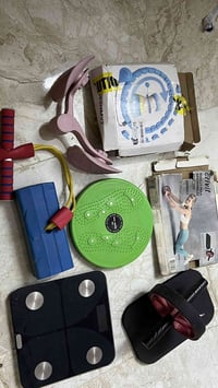 كلهن 25 شغالات نضيفات هاذ رقم 07713672823