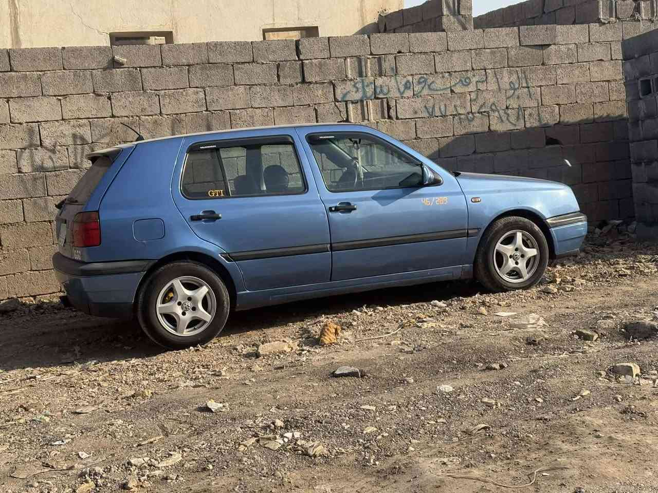 السلام عليكم للبيع فنتو مديل1994 محرك 1800 قبق اسود دوش كير اوتو مكينه وكير جديد مصبوغه عام تخم تاير ويل كب غرفه حلوه كهربائيات كلهه شغاله سلايت روف طكتين السعر 36
السلام عليكم للبيع مديل1992 محرك 1800 قبق اسود دوش كير اوتو مكينه وكير خير من الله مصبوغه عام تخم تاير ويل كب  كهربائيات كلهه شغاله تبريد شغال ثلج خير من الله رقم ديالئ بسمي السعر ٤٨ وبيها مجال


**إذا كنت صاحب هذا الإعلان وتريد حذفه لأي سبب، رجاءا أرسل رسالة إلى الدعم الفني**
