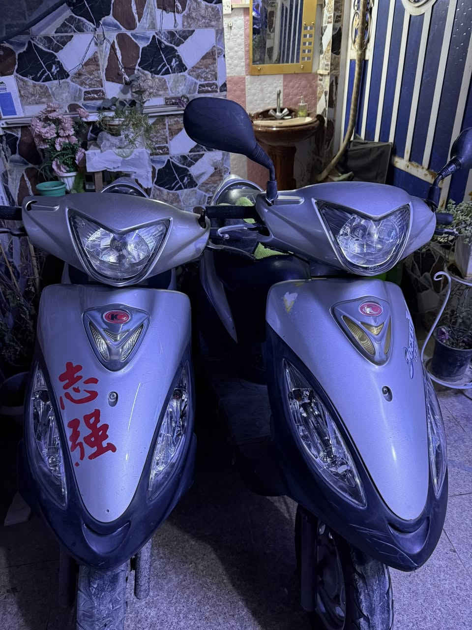 كامكو للبيع شراي يدخل خاص شرط رمبه وكفاله عامه مكاني ناصريه شطره ***********
