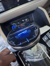 كار بلي p3 بيكاسو • بغداد • ماكو توصيل