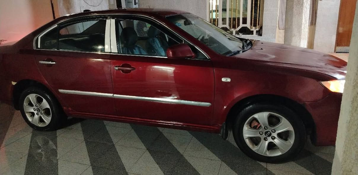 يا الله سياره للبيع اوبتما رقم بغداد الماني حادث جاملغ + باب الخلفي كد شبر سياره احله من الصور 
100 بيها مجال حك جيتك 
العنوان محافظه صلاح الدين قضاء بلد 
الاتصال والاستفسار على الرقم صاحب السياره 
***********
