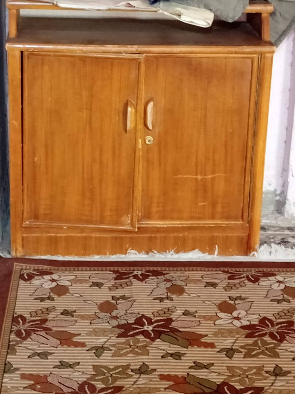 غرفة نوم للبيع


**إذا كنت صاحب هذا الإعلان وتريد حذفه لأي سبب، رجاءا أرسل رسالة إلى الدعم الفني**