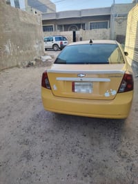 اوبترا • ٢٠١١ • محرك جديد