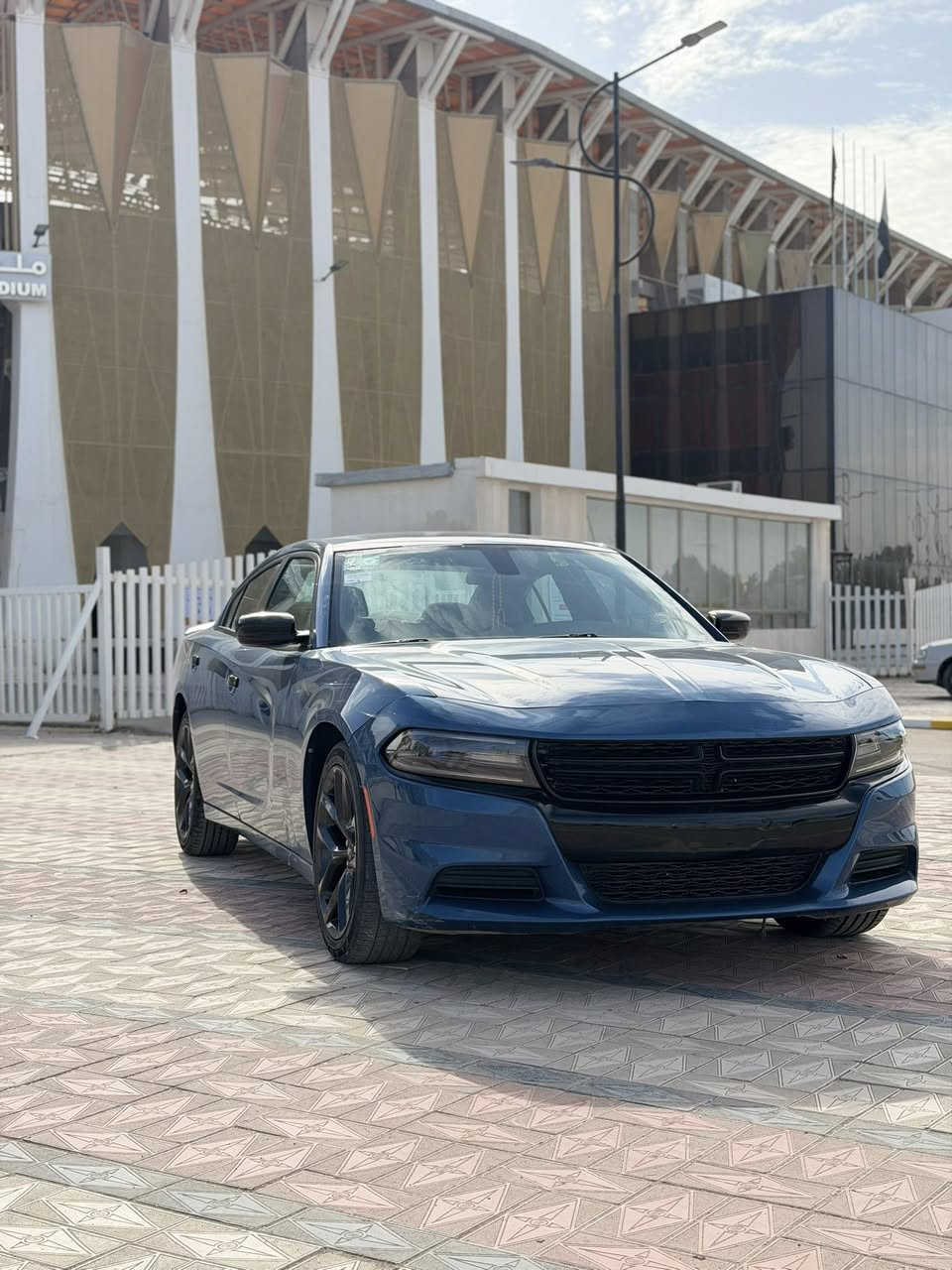 سلام عليكم جاارحر اصل مديل 2020  اصل سياره كفاله عامه بس دعاميه واكعه وصور الضرر موجوده سياره جاهزه وجديده باسمي رقم بغداد تحويل ثاني يوم وماشيه 70 العنوان ناصريه مركز والسعر 230 وبيها مجال ***********
