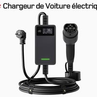 إلكترونيات • أجهزة منزلية • متفرقات