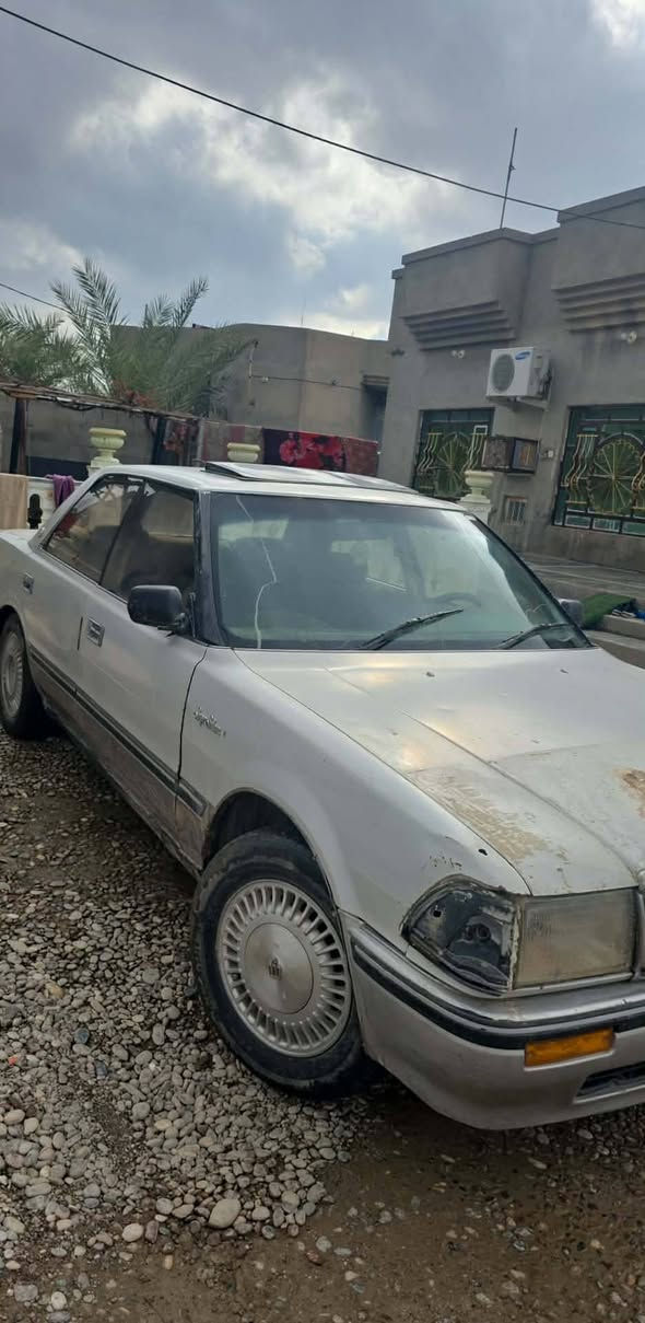 هارتوب لل مراوس فقط شعندك نزل سياره مامسجله حبل بيع مابيع


**إذا كنت صاحب هذا الإعلان وتريد حذفه لأي سبب، رجاءا أرسل رسالة إلى الدعم الفني**