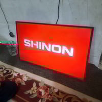 بلازما • عدد ٢ • بغداد