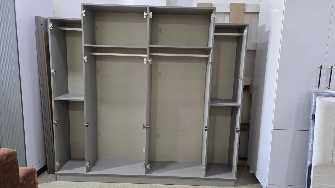 غرفه نوم تركي 6 قطع  مستعمل  اسبوع  فول نضافه   (يرهم  مراوس ) 
🌷🌷🌷🌷🌷🌷
اشتري غراض بيت مستعمل تخم ديوان كاونتر ميز طعام غرفه نوم ثلاجه مجمده غساله راسلونه خاص صوره 
🌷🌷🌷🌷🌷🌷
خانقين/ شارع مستودع خلف مركز شرطه ازادي [مزاد المندلاوي]
***********☎️
***********☎️
