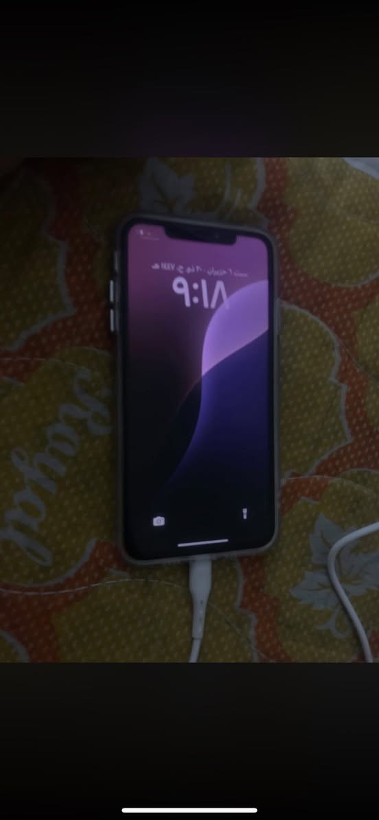اكس ماكس مبدل بس بطاريه فيس إيدي شغال ذاكره 64سعرهً160


**إذا كنت صاحب هذا الإعلان وتريد حذفه لأي سبب، رجاءا أرسل رسالة إلى الدعم الفني**