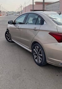 اريزو 6 • ٢٠٢٠ • نجف