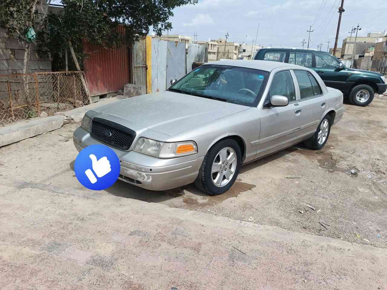 سلام عليكم سياره للبيع مكلف بنشر هاذ رقم راعيه مكاني عماره قطاع 30
***********
