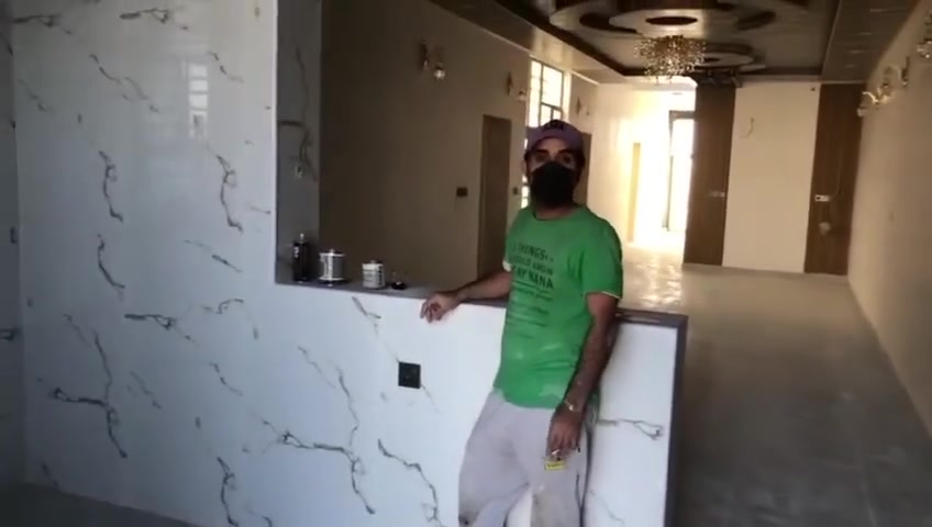 خلفة تطبيك سراميك جدران ارضيات مرمر كاشي بورسلين
بايات درج شغل حلو سعر مناسب ولتزام بلعمل  النجف  واتساب ***********
