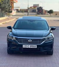𝟐𝟎𝟐𝟏 𝐕𝐎𝐋𝐊𝐒𝐖𝐀𝐆𝐄𝐍 𝐏𝐀𝐒𝐒𝐀𝐓-𝐒𝐄.𝐏𝐋𝐔𝐒 ‌‎ فولكس واكن باسات موديل : 2021  السعر...
