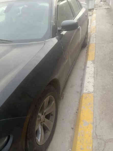 للبيع جارجر موديل 2015 وارد امريكي حادث جاملغ وبنيد رقم دولي بسمي تحويل ثاني يوم بيها تبديل شفقه قماره محرك 3600 جاهزه سياره تبريد حداديه خير من الله سعر  130وبيهامجال قليل ***********
