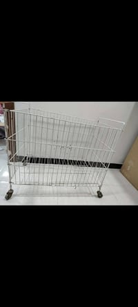 طباخ ٤عيون • راوتر نقال • ملابس طبيه