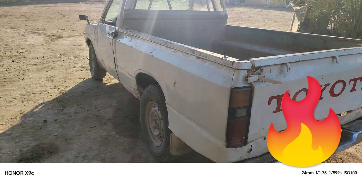 السلام علیکم بیکم 82للبيع ***********
