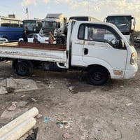 بنكو 12 • مكفوله • البصره كرمه