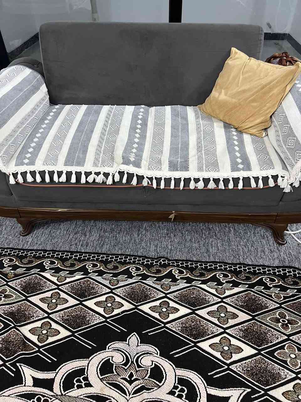 تخم تركي نظام سرير ١٠ مقاعد ٣٧٥


**إذا كنت صاحب هذا الإعلان وتريد حذفه لأي سبب، رجاءا أرسل رسالة إلى الدعم الفني**