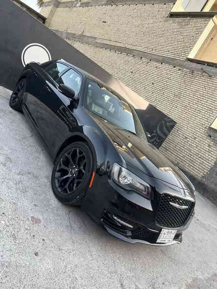 -السيارة موديل ( 2019 )

ماشية 63 الف 

-فول مواصفات بانوراما 

-كشنات جلد تبريد تدفئة 

-تدفئة بالستيرن 

-حساسات 

-كاميرا 

-قطعتين تبريد 

-كلاص تبريد + تدفئة 

و باقي المواصفات المعروفة 

السيارة دعاميتهة الامامية مبدلة للجمالية بدون حادث و بيهة شوية pdr  بالباب 

و السعر 282 $ ورقة و بيهة مجال بسيط

للتواصل ***********
