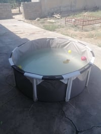 مستعمل • جديد • للبيع • ديكور • حديقة • منزل