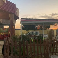 تكريت • ٨٠٠م • ٣غرف