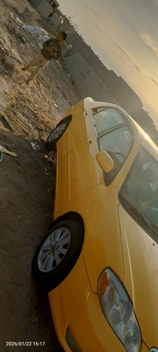 سلام عليكم كورله نحله مديل 2007كير او مكينه جداد او تخم تاير جديد او السياره اب اسمنه او السنويه الغيت٢٠٢٧ السعر 75 الرقم ***********

مجانها لنصريه الغراف
