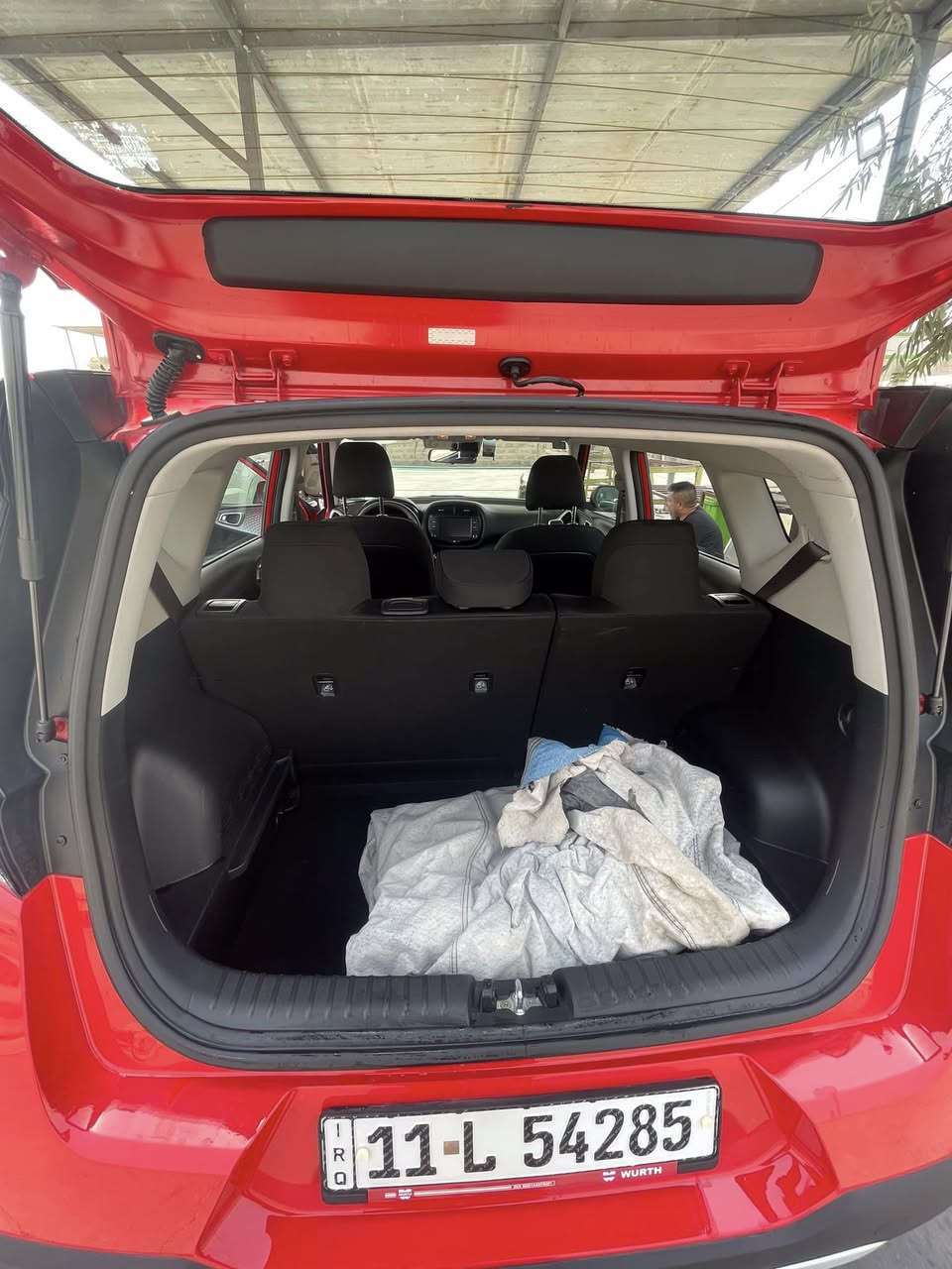 تفاصيل داخل الصوره السعر ١٦٨ وتساب ***********
