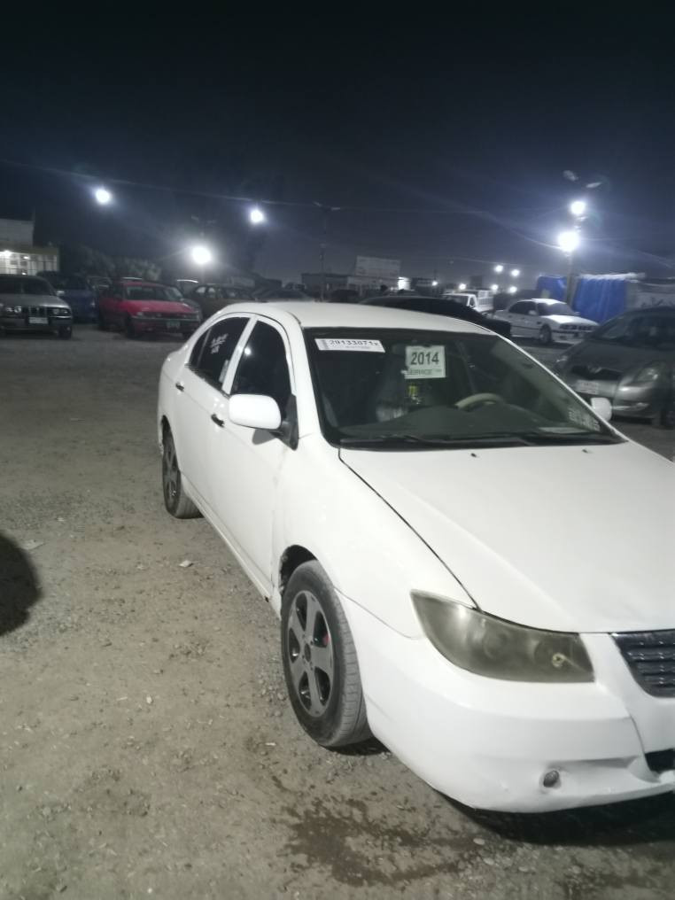 گرمەکینەبەشەرت هەموی بەشەرت گیرمەکینە تەقەرەقەکارەبای لەهەولیڕم أربيل, العراق


**إذا كنت صاحب هذا الإعلان وتريد حذفه لأي سبب، رجاءا أرسل رسالة إلى الدعم الفني**